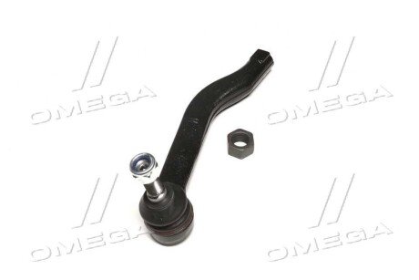 Накінечник кермової тяги sasic 7674013