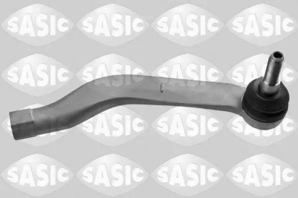 Рульові наконечники Sasic 7674015 (фото 1)