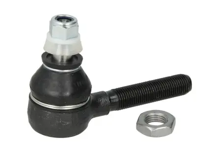 Рульові наконечники Sasic 8173183