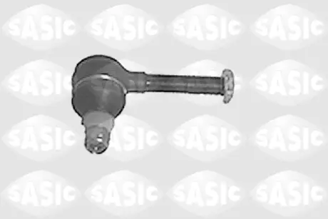 Рульові наконечники Sasic 8173183S