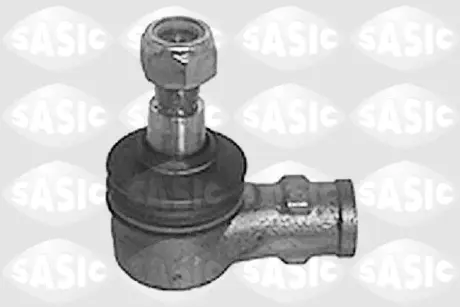 Наконечник рулевой тяги sasic 9005233 Iveco