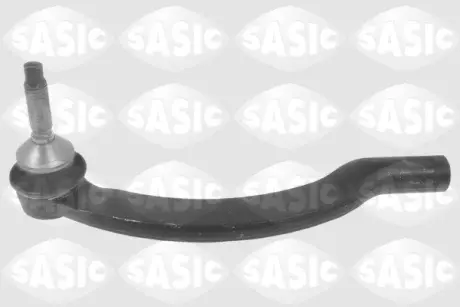 Наконечник рулевой тяги sasic 9006613 Вольво S80