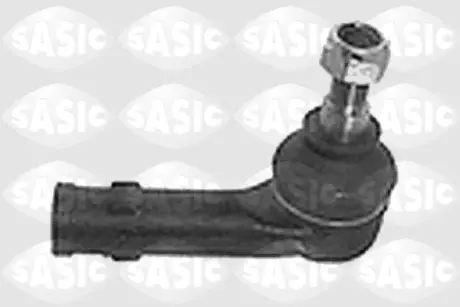 Наконечник рулевой тяги sasic 9006624