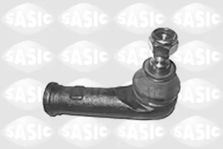 Рульові наконечники Sasic 9006632