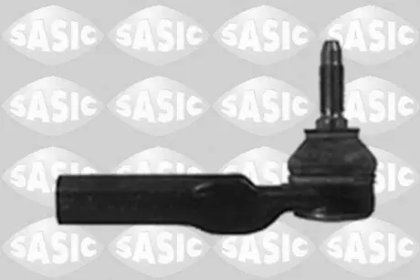 Рульові наконечники Sasic 9006654