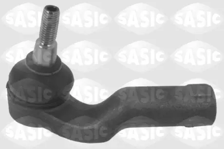 Наконечник рулевой тяги sasic 9006689 Форд Фокус 1
