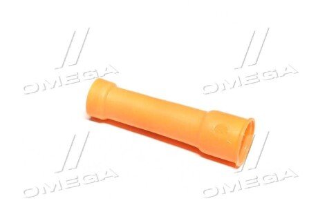 Направляюча втулка масляного щупа VAG sasic 1946010