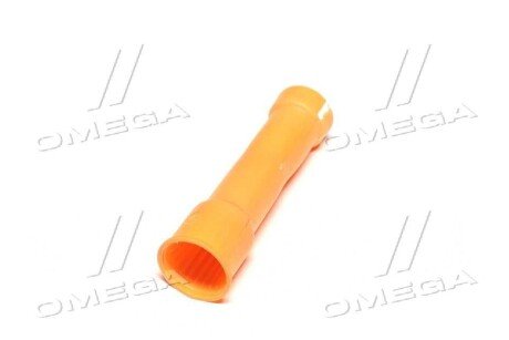 Направляюча втулка масляного щупа VAG sasic 1946010