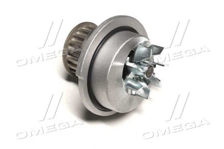 Насос водяний DAEWOO Lanos, CHEVROLET Aveo 1.5 sasic 3606035