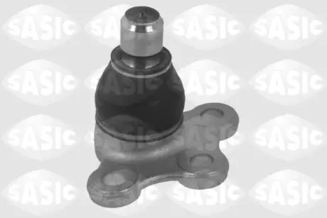 Несущий / направляющий шарнир sasic 6403663