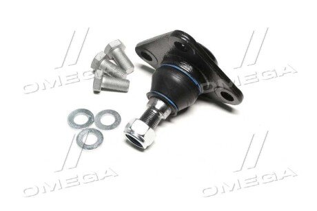 Несущий / направляющий шарнир sasic 7570001