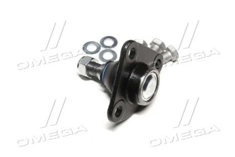 Несущий / направляющий шарнир sasic 7570001