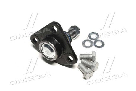 Несущий / направляющий шарнир sasic 7570001