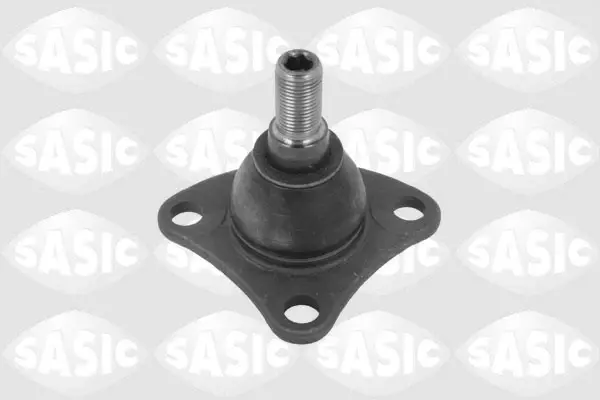 Несущий / направляющий шарнир sasic 7570001