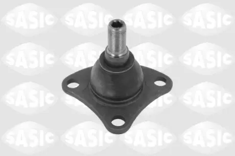 Несущий / направляющий шарнир sasic 7570001