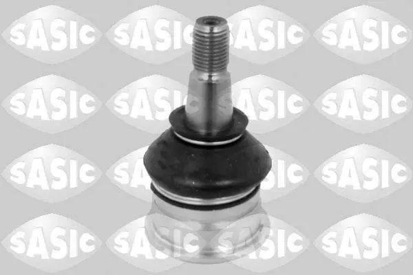 Несущий / направляющий шарнир sasic 7570002