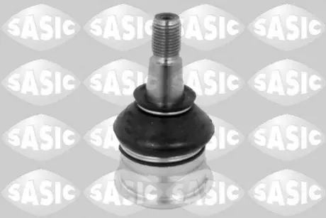 Несущий / направляющий шарнир sasic 7570002