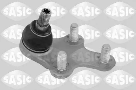 Несущий / направляющий шарнир Sasic 7570009