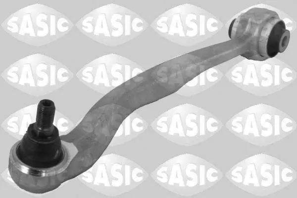 Нижний рычаг передней подвески sasic 7476003