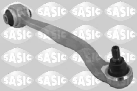 Нижний рычаг передней подвески sasic 7476004