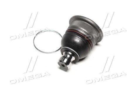 Нижня кульова опора sasic 4005272