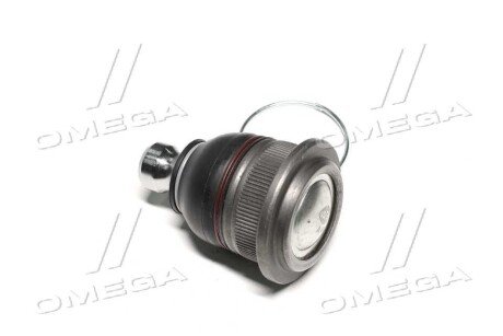 Нижня кульова опора sasic 4005272