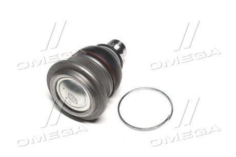 Нижня кульова опора sasic 4005272