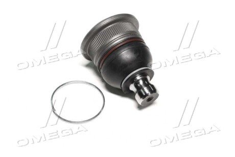 Нижня кульова опора sasic 4005272 на Рено Меган 2