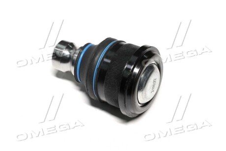 Нижняя шаровая опора sasic 4005276