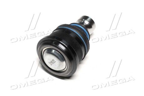 Нижняя шаровая опора sasic 4005276