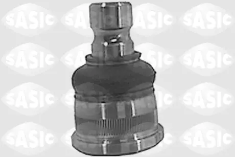 Подушка (опора) двигателя sasic 4005276