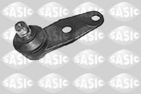 Нижняя шаровая опора sasic 4005277
