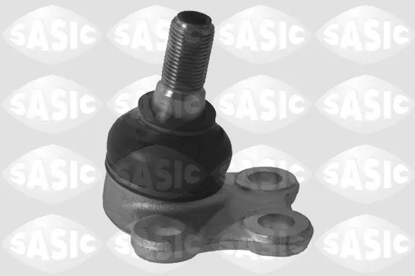 Нижняя шаровая опора sasic 4005281
