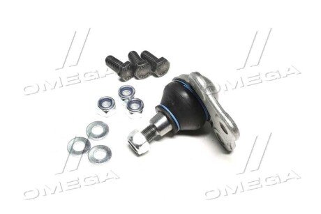 Нижняя шаровая опора sasic 7574011