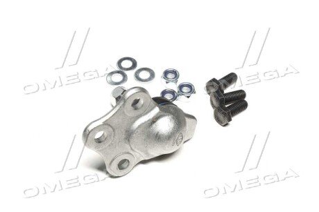 Нижняя шаровая опора sasic 7574011