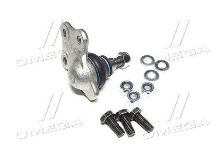 Нижняя шаровая опора sasic 7574011