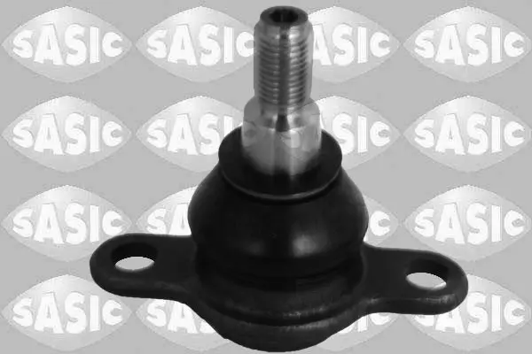 Нижняя шаровая опора sasic 7576025