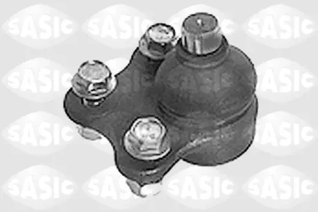 Подушка (опора) двигателя sasic 9005243