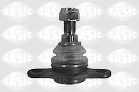 Нижняя шаровая опора sasic 9005477 Фольксваген Транспортер т4