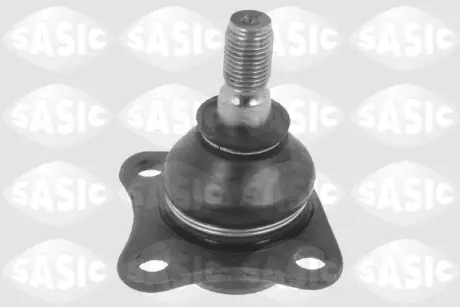Подушка (опора) двигуна Sasic 9005529