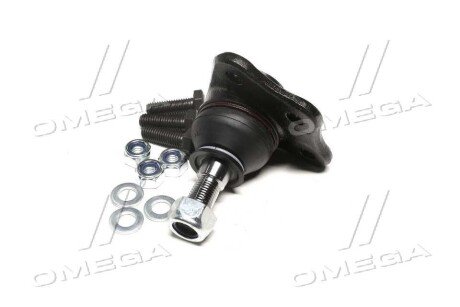 Нижняя шаровая опора sasic 9005530