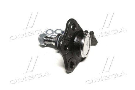 Нижняя шаровая опора sasic 9005530