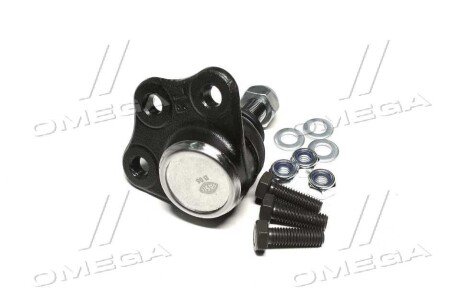 Нижняя шаровая опора sasic 9005530