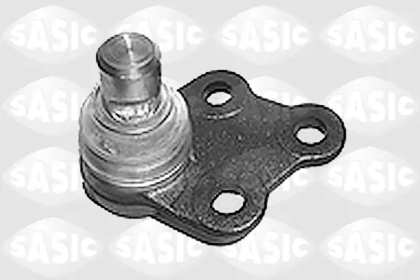Подушка (опора) двигателя sasic 9005534