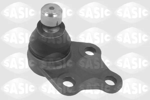 Нижняя шаровая опора sasic 9005537