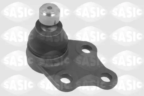 Нижняя шаровая опора sasic 9005537