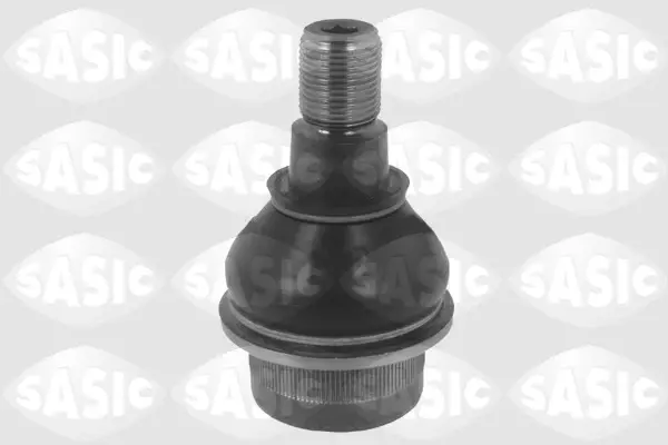 Нижня кульова опора Sasic 9005538 (фото 1)