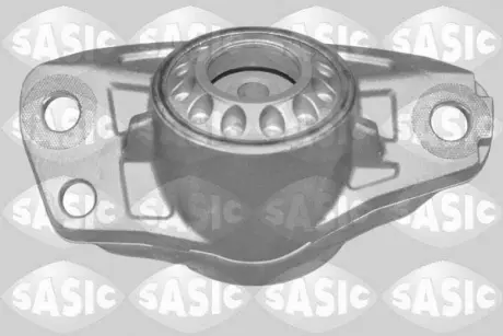 Опора амортизатора заднего (вир-во SASIC) sasic 2656111 Фольксваген Гольф 6