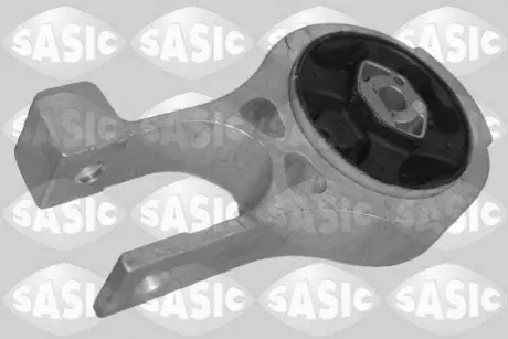 Опора двигателя sasic 2700097 Пежо 508