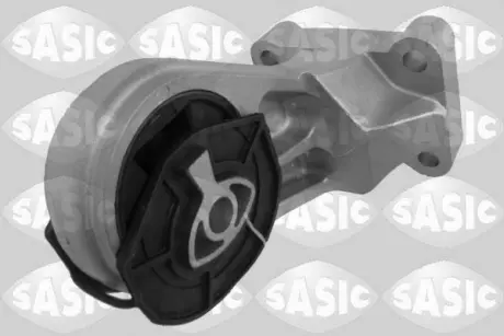 Опора двигателя Sasic 2704071